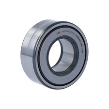 NATV40-X-PP INA Cam Followers image