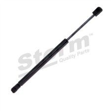 Verin de hayon / de capot BMW 320