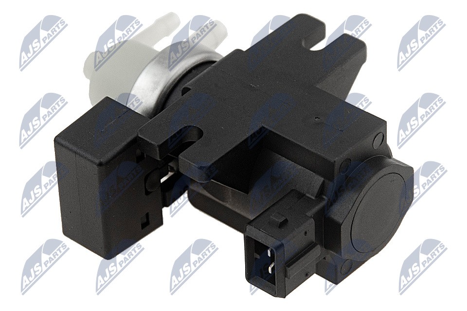 ✅Fits NTY EGR-VV-008 EGR VACUUM SOLENOID VALVE ⭐UK Seller⭐ - Image 17
