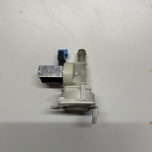 Original Miele Magnetventil  Nr.09033231  Einlassventil Ventil