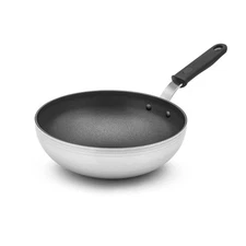 Vollrath 682311 11 in NonStick Wok