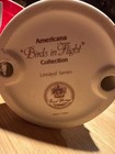 Americana Birds In Flight Eagle Limited Series Collection Royal Heritage Tiawan — photo 2