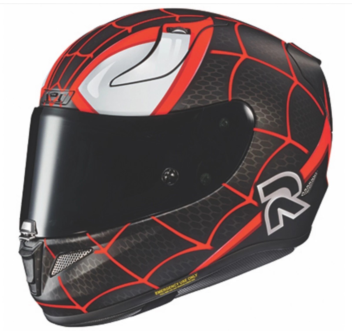 baseball motorcycle helmet price Amazon.com: CFZWJ DOT Certified Adults Baseball Cap Motorcycle Helmet for  Men Women, Retro Motorcycle Half Helmet for Scooter Moped and Street  Cruiser Jet Style Skull Cap Helmet : Automotive
