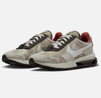 Nike Air Max Pre-Day Social FC MENS SIZES DQ4067-200