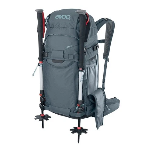 EVOC Patrol Backpack
