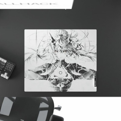 Купить wallhack sp 005 limited edition desolate yume (205925320167