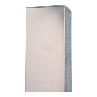 La Mer - Genaissance de la Mer The Infused Lotion 150ml