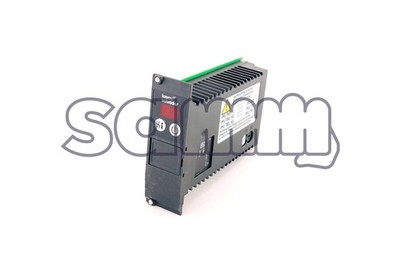 KROM SCHRODER PFU760TK1 88650033 New