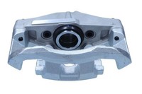 Maxgear Bremssattel 82-1194