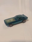 Vintage Hot Wheels Redline   Bye Focal Please READ!