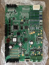 Kohler Generator, Circuit Board Assy, B-36159...