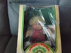 Cabbage Patch Kid Joella