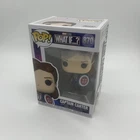 Funko Pop! Marvel Studios What If...? Captain Carter 870