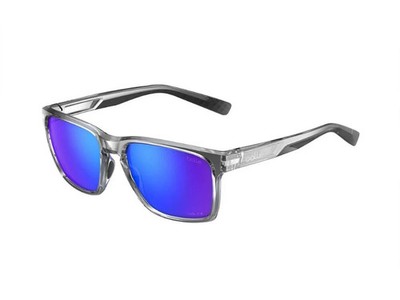 NEW Bolle BS044001 Sunglasses 57mm 100% Authentic