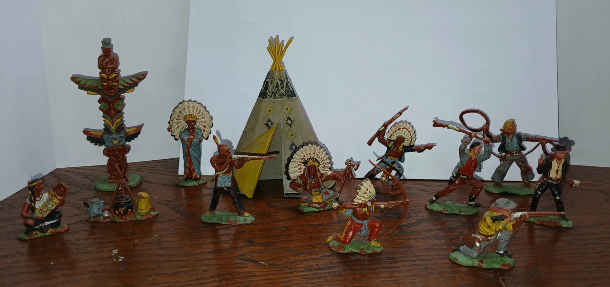 patinette de ski enfant little indian paire de ski gaspo | Rakuten