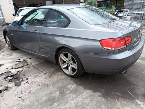 11074810 Enfriador Aceite Direccion para BMW SERIE 3 COUPE (E92) 320d 20 143761 - Imagen 10 de 10