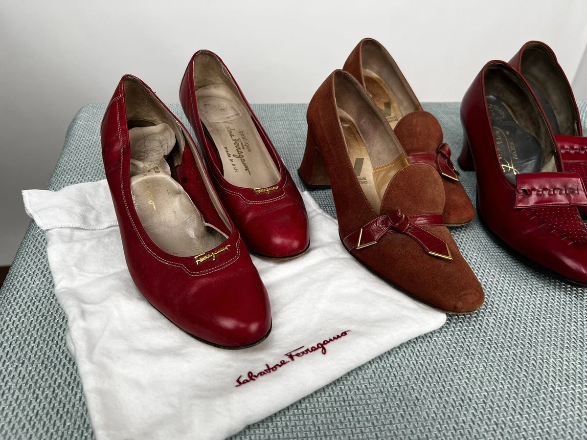 Ebay wholesale cheap shoes