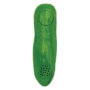 Image result for yodeling pickle