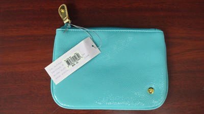 stephanie johnson cosmetic bolsas