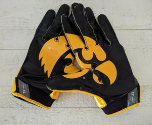 buy cricket wicket keeping gloves