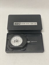 Wagner GDK 30 Gram Dial GDK30