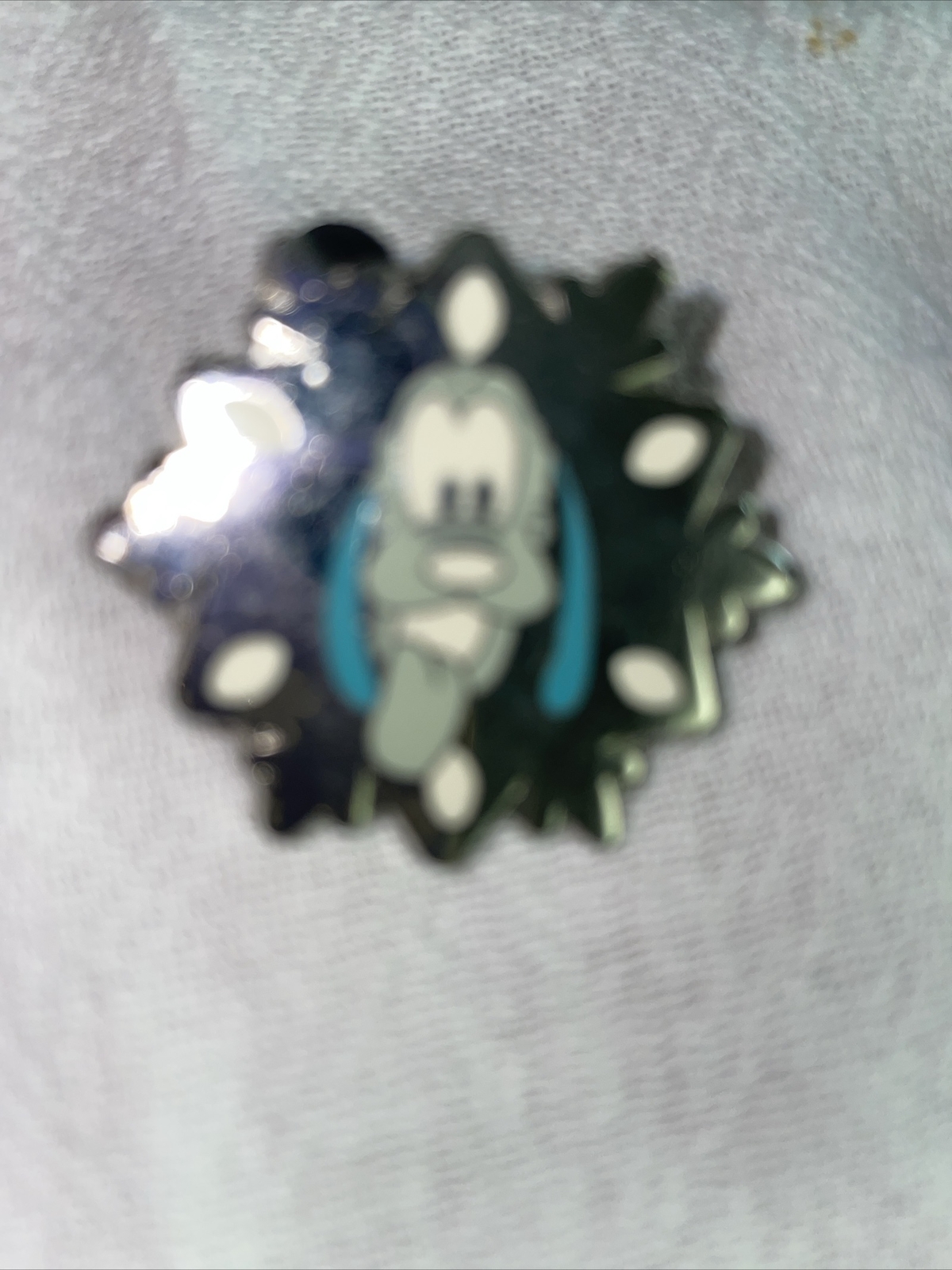 Picture 3 of 4