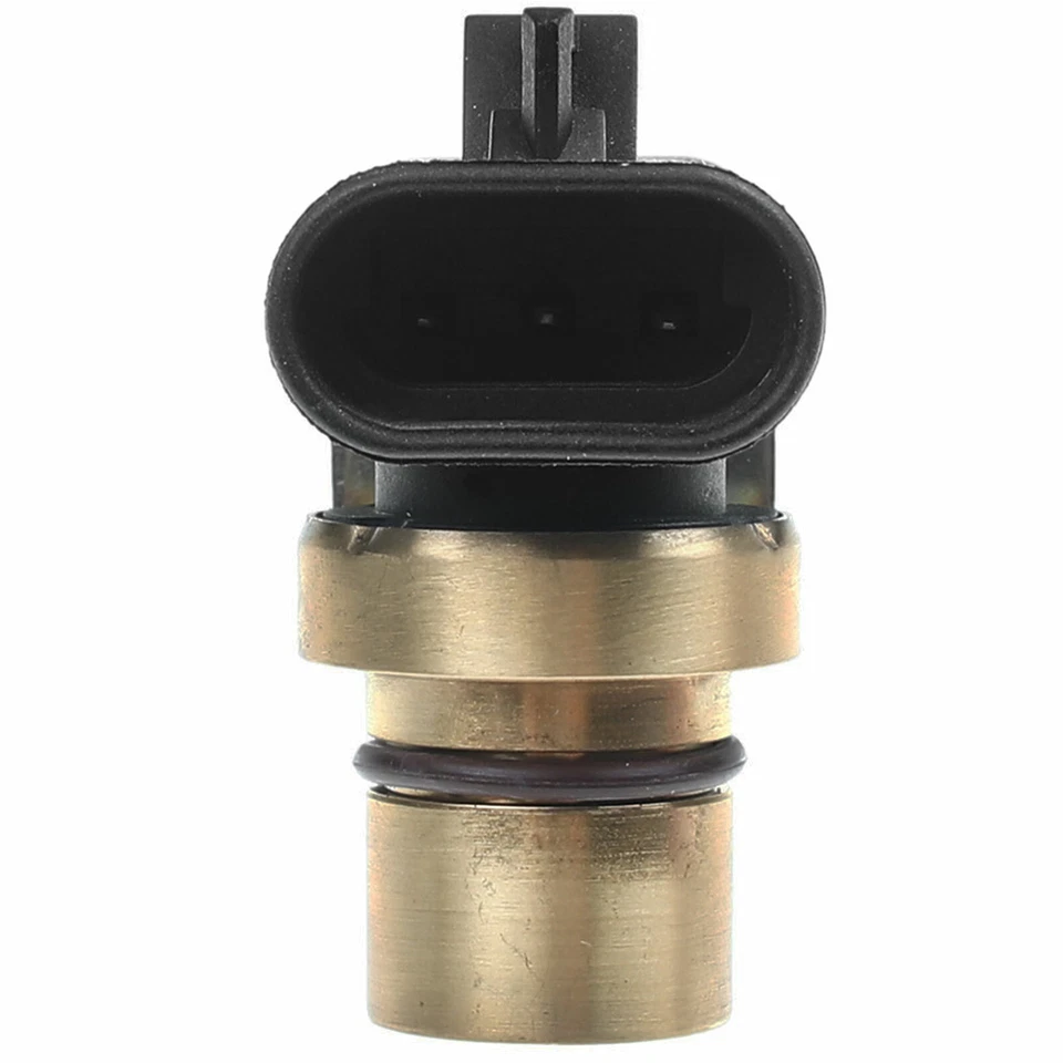 Sensor de posición del cigüeñal del motor para GMC B7 C6500 7500 Topkick 99-20 Chevrolet Foto 2 de 4