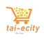 tai-ecity