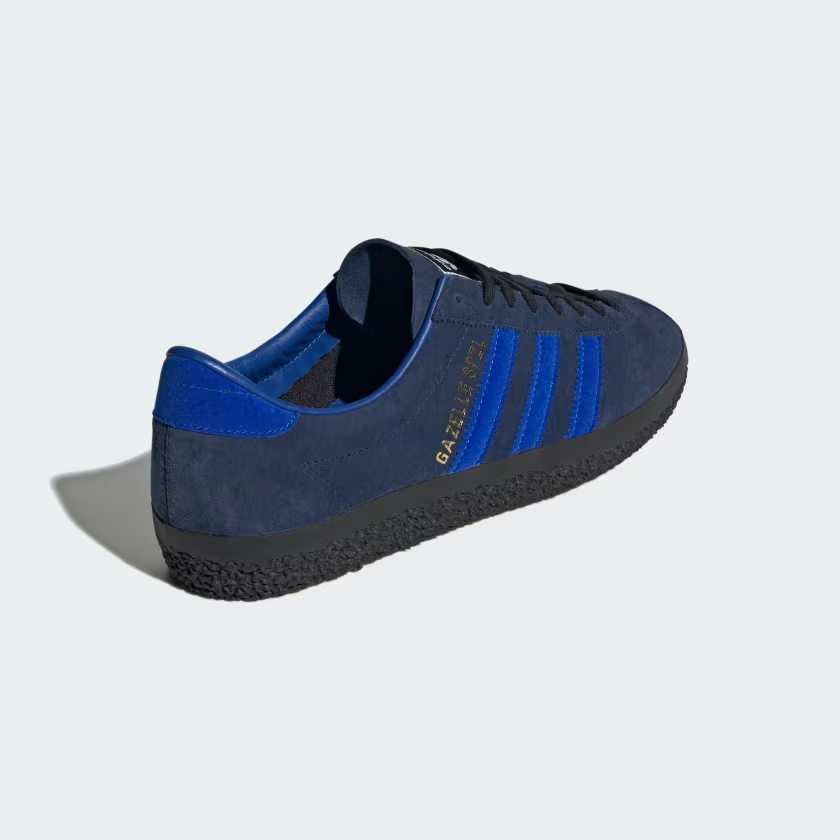 adidas gazelle indigo blue