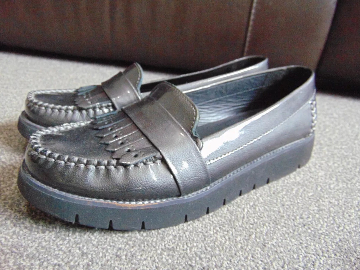 Geox blenda top