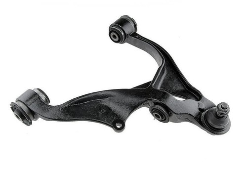 Federunterlage Für BMW - Gummipad Vorne Rechts/Links 31336764372