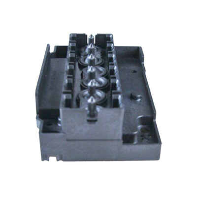 For Epson Stylus Photo R1390/1400/1410/1430 Druckkopf Manifold/Adapter
