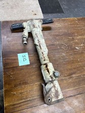 ingersoll rand pb 50a Pb50 Jack Hammer Air Demoltion 