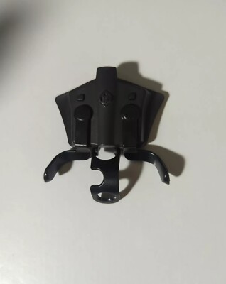 Collective Minds CM00083 Wired Controller