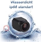 Bild 5 von 11