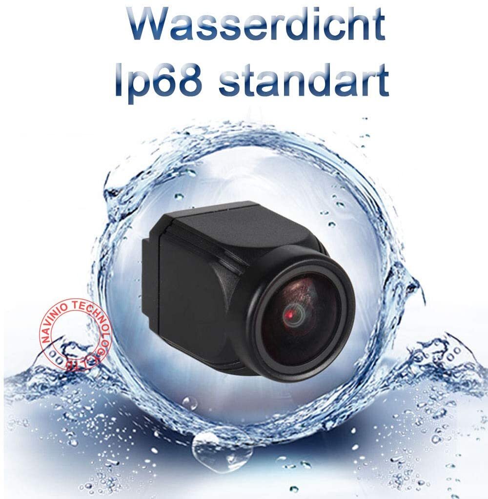 Bild 5 von 11