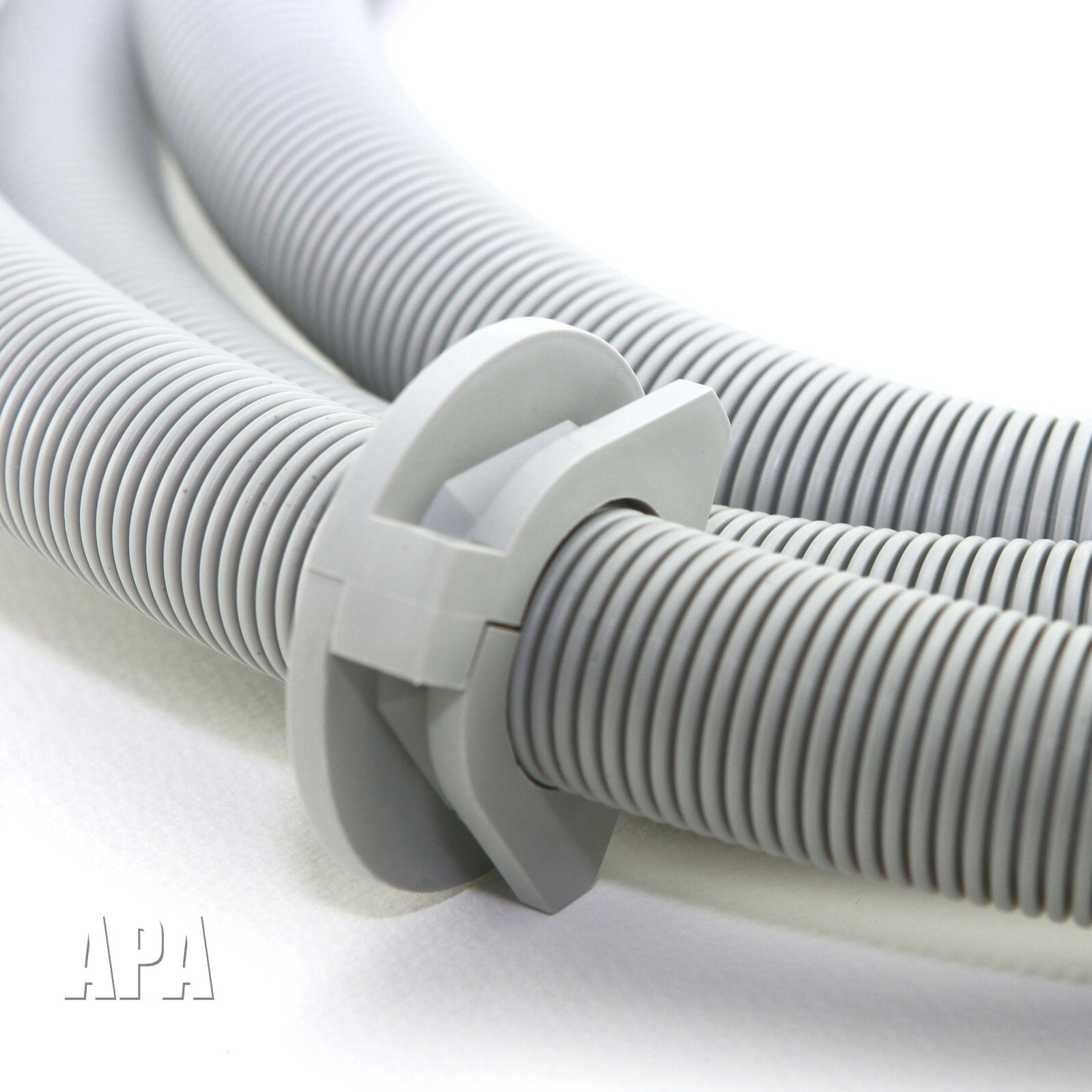GENUINE ASKO Dishwasher WATER Drain Hose 640311 D5646S, D5546, D5536 eBay