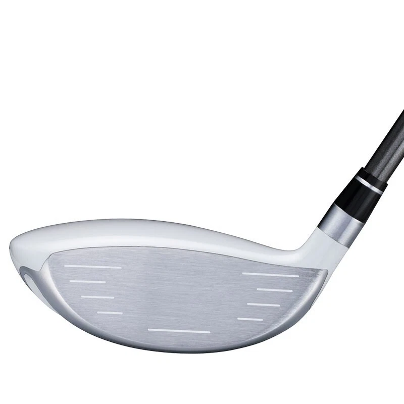 HONMA 高尔夫 T WORLD XP-1 女士球道木杆 VIZARD 39 女士 FW 5W 硬度 L — 第 4/4 张图片