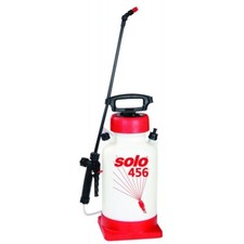 New Solo 456/  2 Gallon Professional Handheld...