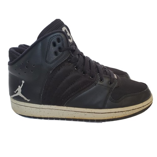 jordan 1 flight 4 premium