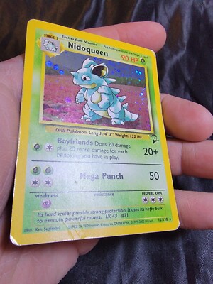 Complete Base Set 2 ALL of the 130/130 Pokemon Trading Game TCG Cards 2nd Ed. | eBay Complete Base Set 2 ALL of the 130/130 Pokemon Trading Game TCG Cards 2nd Ed. | eBay