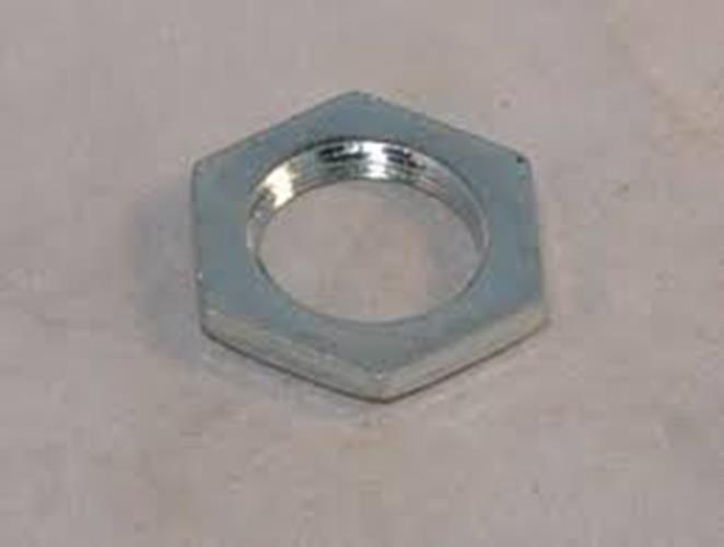 02.__.hn Amazon.com: DOSKJOK 234-5038 O2 Oxygen Sensor BL3Z9F472A