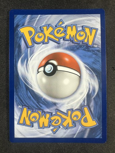 Pokemon TCG 156/195 Forest Seal Stone Silver Tempest Holo Rare NM - Picture 2 of 2