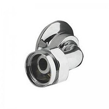 Aqualisa 184301 spigot for Aquatique and Aquavalve 700