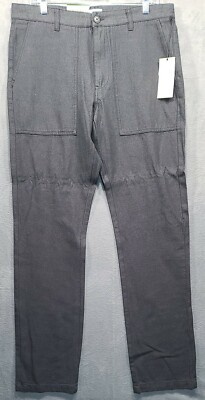 Goodfellow \u0026 Co™ Men's Pants 34X34 