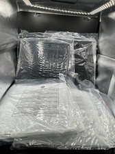 AeraMax PRO Carbon Filter w/ prefilter - 4-Pa...