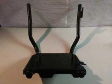 OEM HONDA SNOWBLOWER ENGINE BED ENGINE FRAME 51110-767-A10