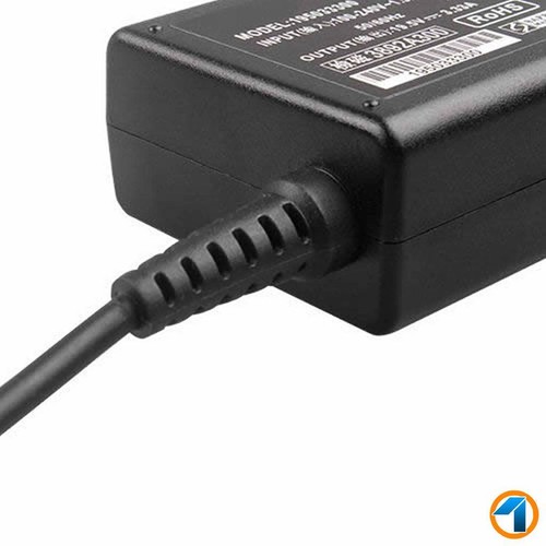 Laptop Ladegerät Ersatz HP Compaq 6730B 6730S 6735B 6735S 6910P 6930P UK PSU - Bild 5 von 7