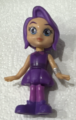 Rainbow Rangers INDIGO ALLFRUIT Purple 3