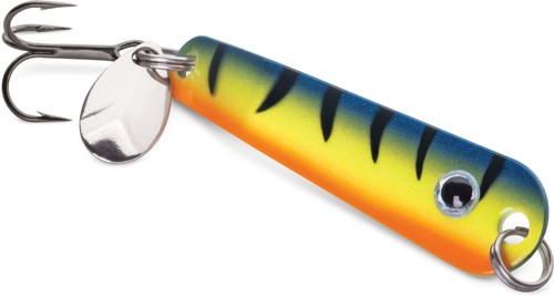 VMC TMS Becher Löffel 1/12, 1/8 Sie wählen Farbe Größe & Menge - Bild 1 von 27